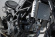Sw-Motech Crash Bar Black Suzuki Sv650 Abs Crash Bar