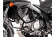 Sw-Motech Crash Bar Black Suzuki Dl650 V-Strom  / Xt Crash Bar