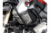 Sw-Motech Upper Crash Bar Black Bmw R 1200 Gs With Crash Bar Only Uppe