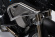 Sw-Motech Upper Crash Bar Stainless Stel Bmw R1200Gs, R1250Gs Upper C