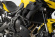Sw-Motech Crash Bar Black Kawasaki Versys 650 Crash Bar