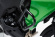 Sw-Motech Crash Bar Black Kawasaki Versys-X300 Abs Crash Bar