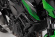 Sw-Motech Crash Bar Black Kawasaki Z400 Crash Bar