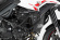 Sw-Motech Crash Bar Black Triumph Tiger 1050 Sport Crash Bar