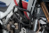 Sw-Motech Crash Bar Black Honda Crf1100L Africa Twin Adv Sp Crash Bar