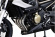 Sw-Motech Crash Bar Black Yamaha Xj 6 Crash Bar