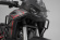 Sw-Motech Upper Crash Bar Black Honda Crf1100L Africa Twin Adv Upper C