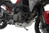 Sw-Motech Crash Bar Black Ducati Multistrada V 4 Crash Bar
