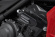 Sw-Motech Frame Slider Set Black Triumph Trident 660 / Tiger 660 Frame