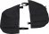 Saddlemen Soft Lower Set, Hd Touring Models Engine Grd Chaps W/Pouch Saddlemen Soft Lower Set, Hd Touring Models Engine Grd Chaps W/Pouch