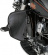 Saddlemen Soft Lower Set, Hd Touring Models Engine Grd Chaps W/Pouch Saddlemen Soft Lower Set, Hd Touring Models Engine Grd Chaps W/Pouch