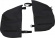 Saddlemen Soft Lower Set, Hd Touring Models Engine Grd Chaps W/Pouch Saddlemen Soft Lower Set, Hd Touring Models Engine Grd Chaps W/Pouch