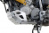 Sw-Motech Engine Guard Silver Honda Xl700V Transalp Engine Guard