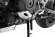 Sw-Motech Engine Case Protector Black/Silver Xsr900 , Mt-09/ Tracer En