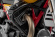 Sw-Motech Crash Bar Black Moto Guzzi V85 Tt Crash Bar V85Tt