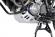 Sw-Motech Engine Guard Silver Yamaha Xt 660 Z Tenere Engine Guard