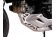 Sw-Motech Engine Guard Silver Ducati Multistrada 1200 / S Engine Guard