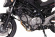 Sw-Motech Crash Bar Black Suzuki Sfv 650 Gladius Crash Bar