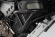 Sw-Motech Crash Bar Black Yamaha Xsr700 Crash Bar