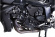 Sw-Motech Crash Bar Black Bmw K 1200 R / K 1300 R / K 1200 R Sport Cra
