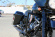 La Choppers Engine Guard Twn Pks Chr Engine Guard Twn Pks Chr La Choppers Engine Guard Twn Pks Chr Engine Guard Twn Pks Chr