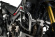 Sw-Motech Crash Bar Silver Honda Crf1000L Africa Twin Crash Bar Sw-Motech Crash Bar Silver Honda Crf1000L Africa Twin Crash Bar