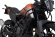 Sw-Motech Upper Crash Black Bar 390 Adv Upper Crash Bar 390 Adv