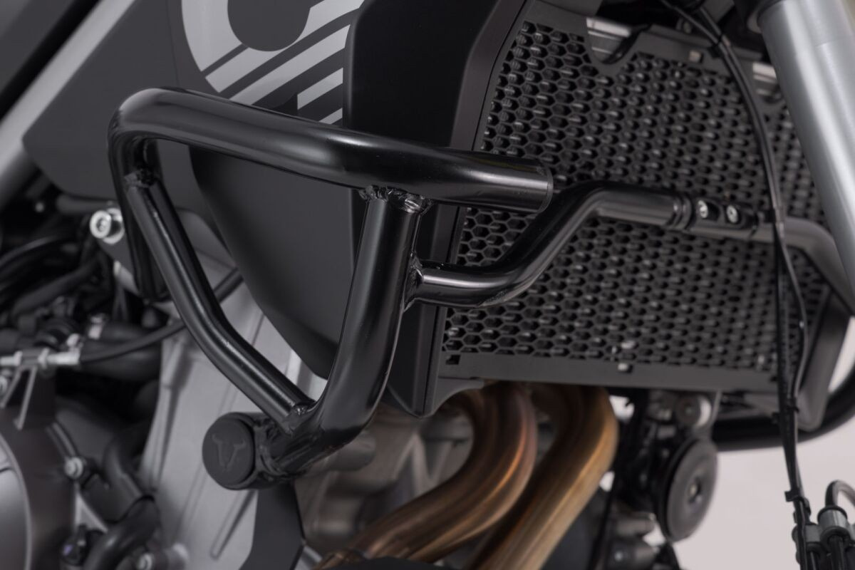 Sw-Motech Crash Bar Crash Bar