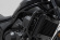 Sw-Motech Crash Bar Black Honda Cmx1100 Rebel Crash Bar
