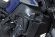 Sw-Motech Crash Bar Black Yamaha Mt-09 / Sp Crash Bar