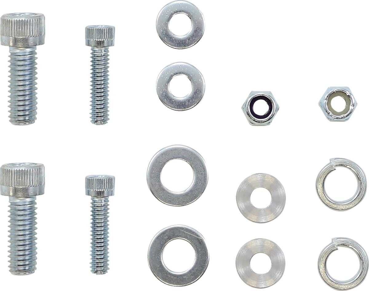 Paul Yaffe Bagger Nation Engine Grd Mini Monkey Bl Engine Grd Mini Mon