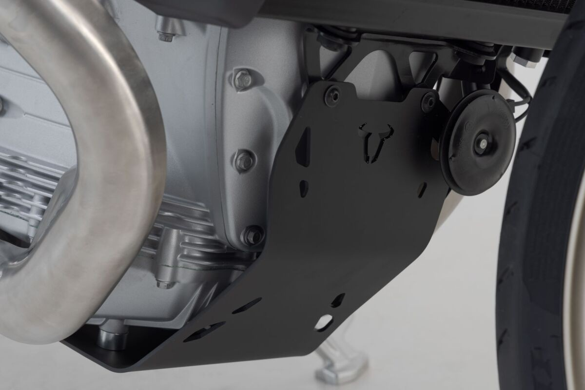 Sw-Motech Engine Guard Engine Guard