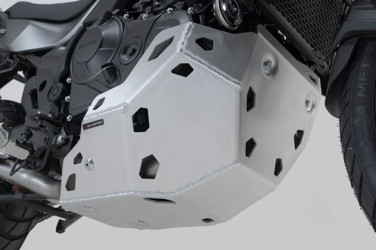 Sw-Motech Engine Guard Transalp Engine Guard Transalp