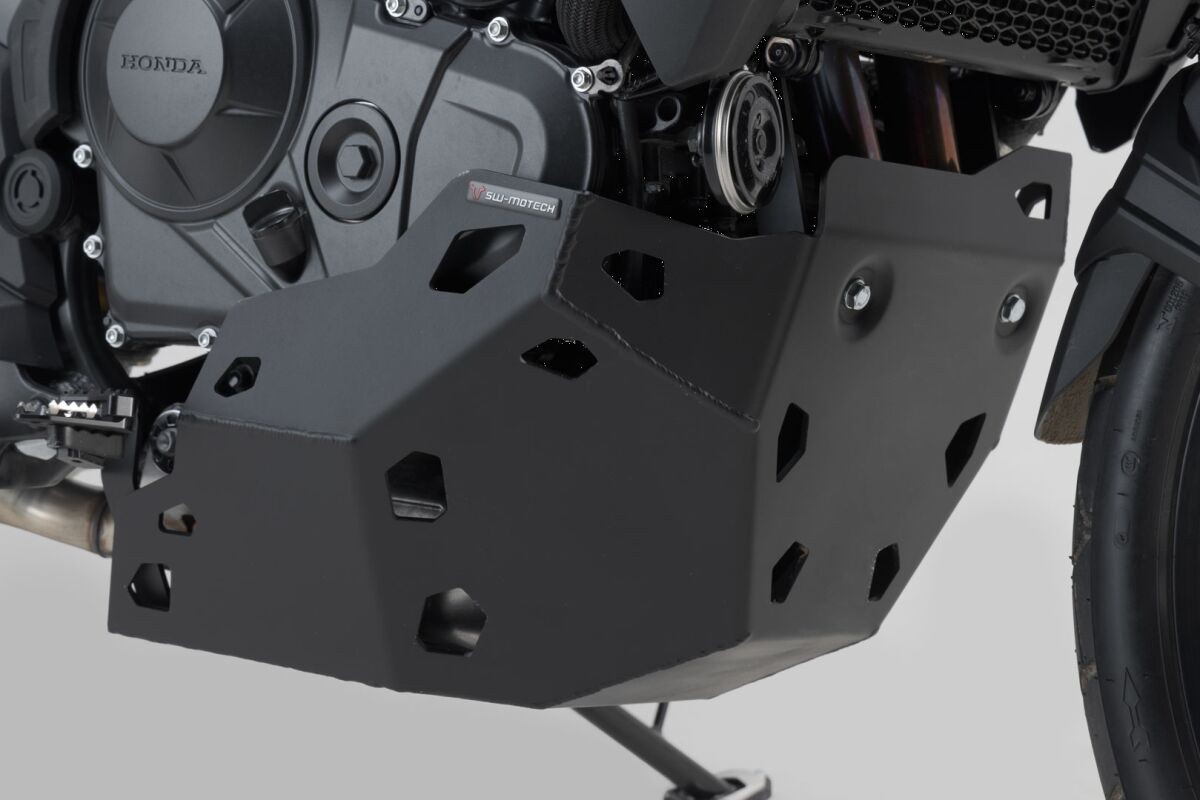 Sw-Motech Engine Guard Engine Guard