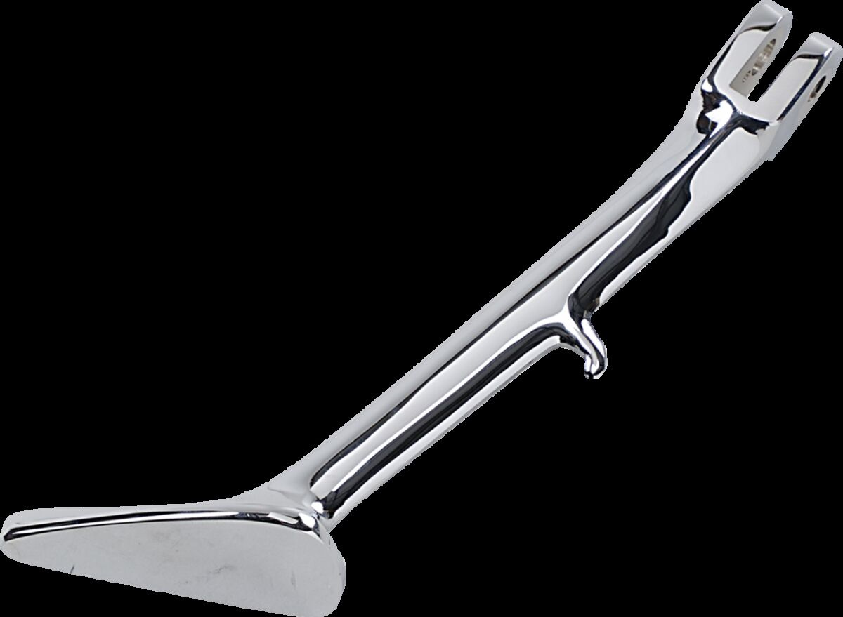 Kuryakyn Kickstand Stand-Rite Kickstand Stand-Rite - Gl 1800