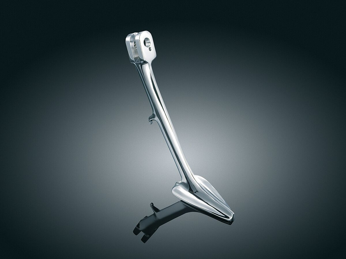 Kuryakyn Kickstand Stand-Rite Kickstand Stand-Rite - Gl 1800