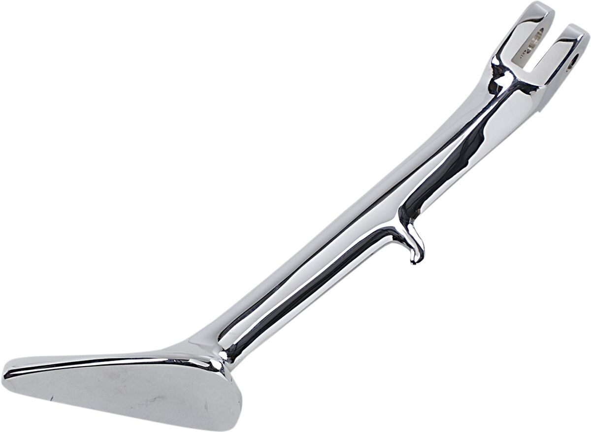 Kuryakyn Kickstand Stand-Rite Kickstand Stand-Rite - Gl 1800