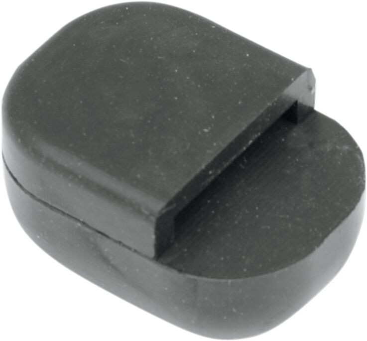 Drag Specialties Kickstand Bumper Bumper K-Stand 99-06Flt