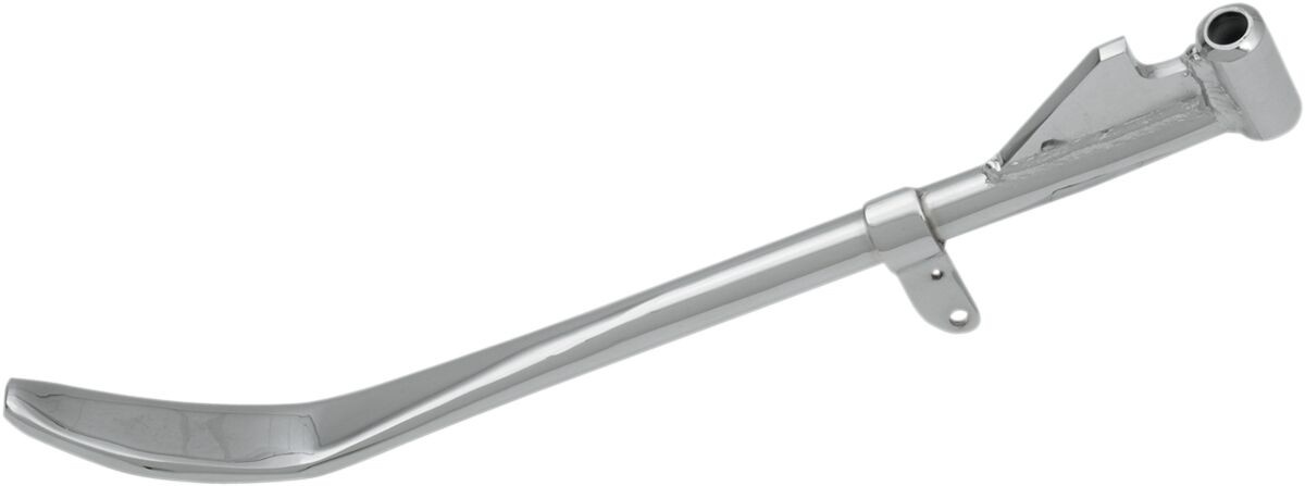 Drag Specialties Kickstand 7