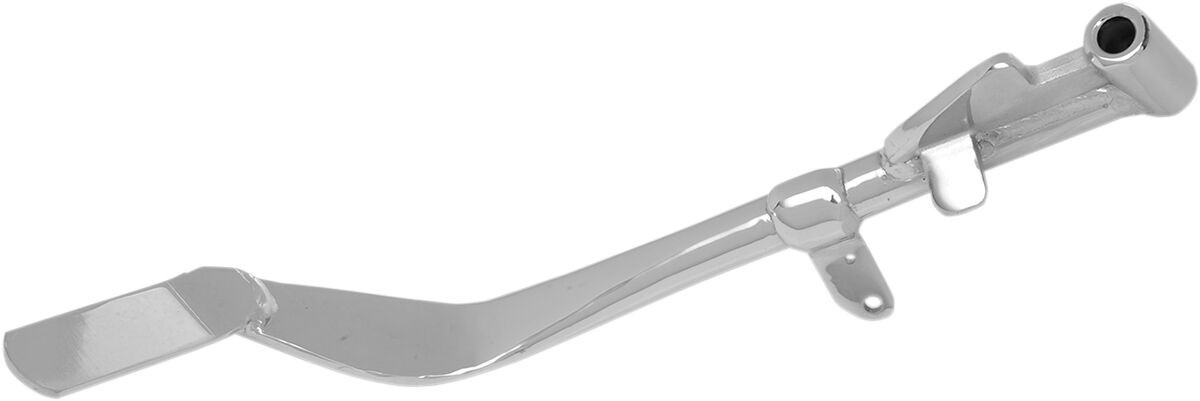 Drag Specialties Kickstand -1