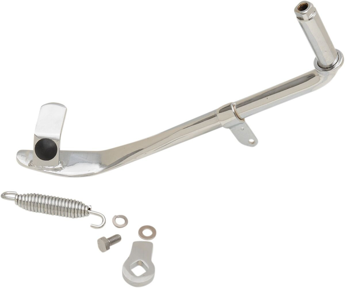 Drag Specialties Kickstand Kit -1