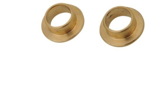 Drag Specialties Kickstand Bushings Bushing K/S Xl/St/Vr