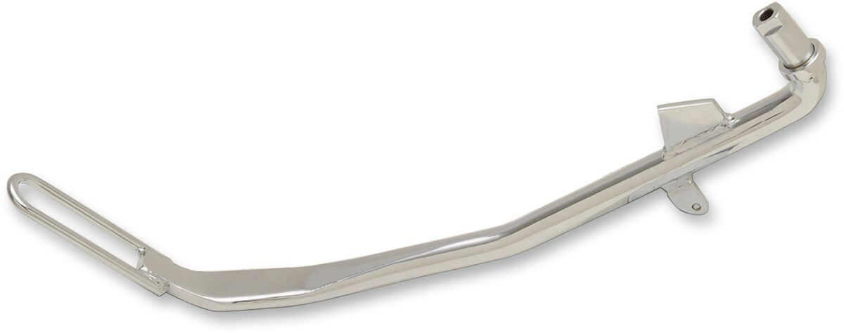 Drag Specialties Kickstand +1