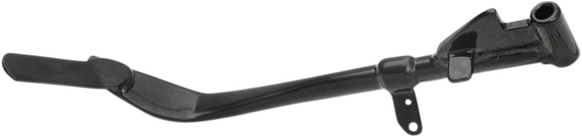 Drag Specialties Kickstand +1