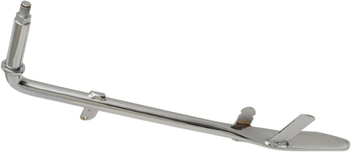 Drag Specialties Kickstand +1