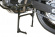 Sw-Motech Centerstand Black Yamaha Xt 660 X / R Center Stand