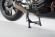 Sw-Motech Centerstand Black Yamaha Mt-07 /Tracer/Motocage Center Stand