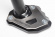 Sw-Motech Sidestand Foot Extension Black/Silver Ktm 1050/1090/1190 Adv