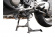 Sw-Motech Centerstand Black Honda Vfr 800 X Crossrunner Center Stand V