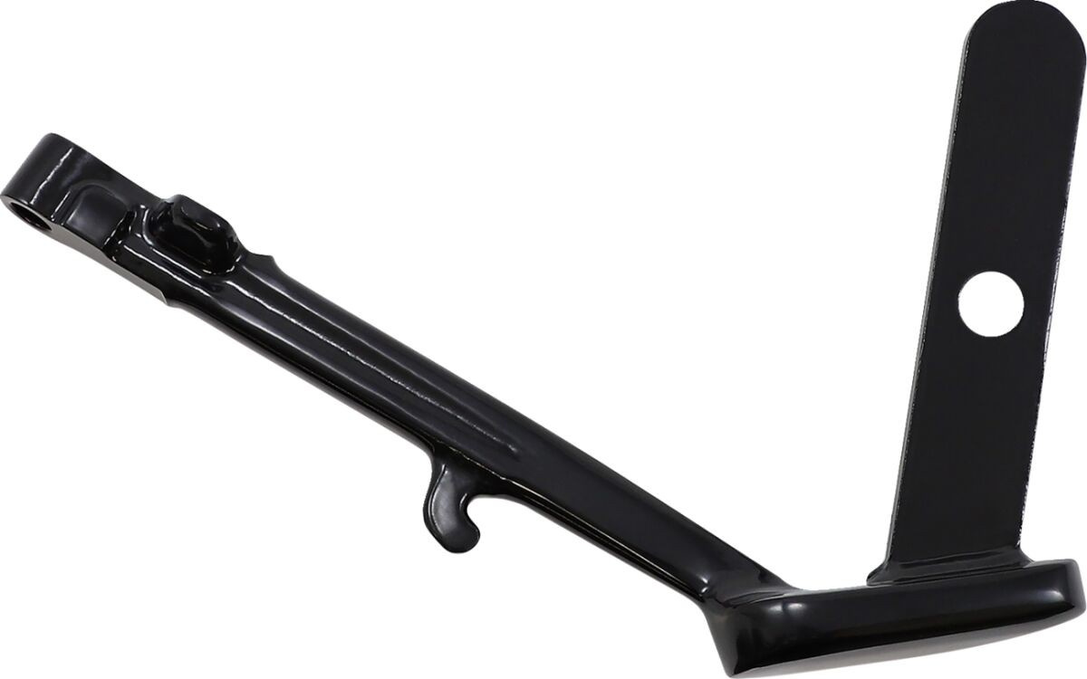 Drag Specialties Kickstand -1